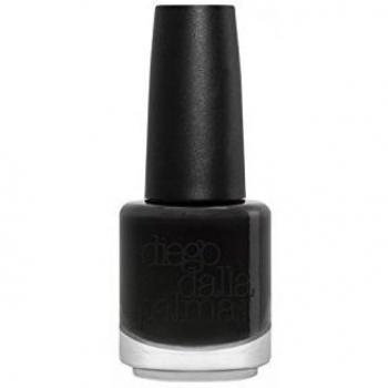 Diego Dalla Palma Long-Lasting Nail Polish Shade 207 Hidden Track 14 ml