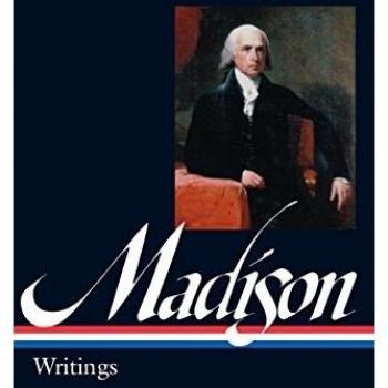 Writings 17721836