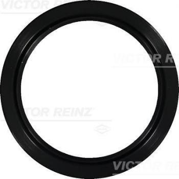 Sello de eje VICTOR REINZ para cigüeñal y árbol de levas 81-10385-00