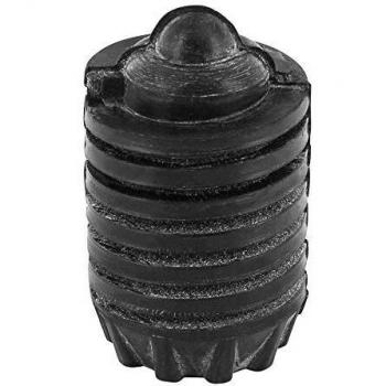 VAICO V20-2293 V20-2293-Jaula Enrollable