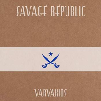 Varvakios