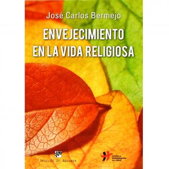 Envejecimiento En La vida religiosa