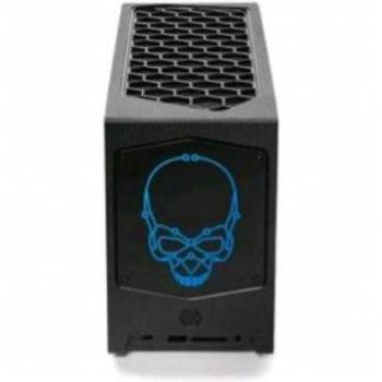 ASUS NUC Extreme RNUC12DCMI90002 con Intel i9 NUC 12