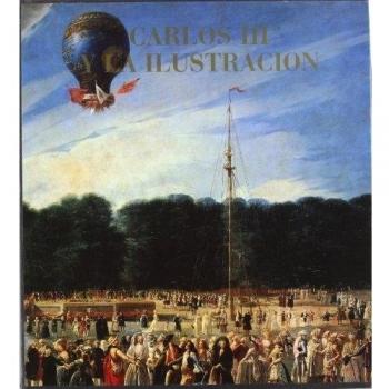 Carlos III y la Ilustración