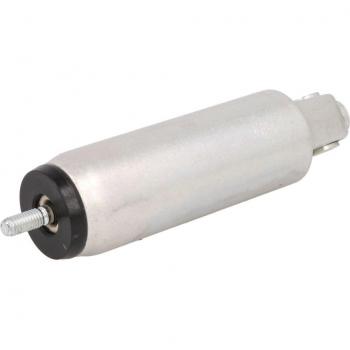 Cilindro de trabajo FEBI BILSTEIN 23401 para freno de motor