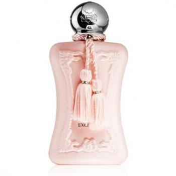 Parfums de Marly Delina Exclusif Eau de Parfum Spray 75ml