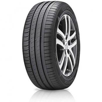 NEUMÁTICOS KINERGY 4S2 H750A M+S