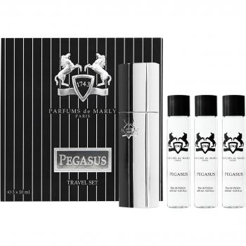 Parfums de Marly Pegasus Eau de Parfum Travel Set 3 x 10ml