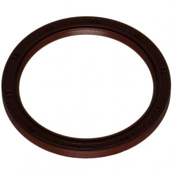 Ajusa 15062100 Anillo Retén, Cigüeñal