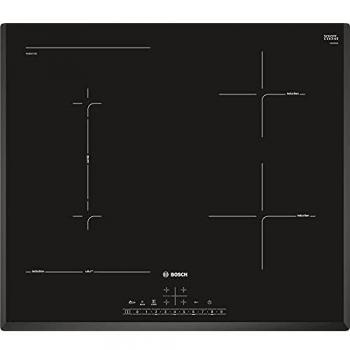 BOSCH PVS651FC5E ENCIMERA POR INDUCCION