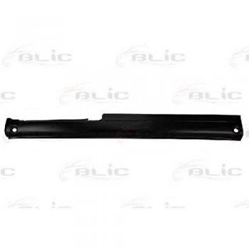 Blic 6505-06-3541001PP - Chapa de acceso