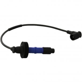 Bremi 6A77E56 Cable de encendido