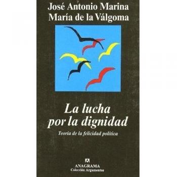 La selva del lenguaje. Introducción a un diccionario de los sentimientos