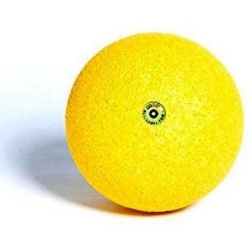 Blackroll 12 cm Yellow Massage Ball
