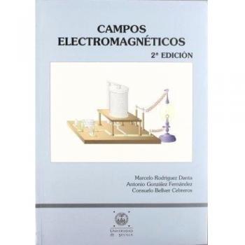Campos electromagnéticos: 32