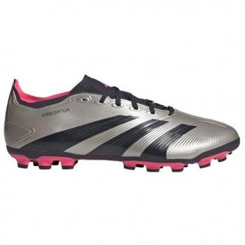 Botas de fútbol adidas Predator League 2G/3G AG