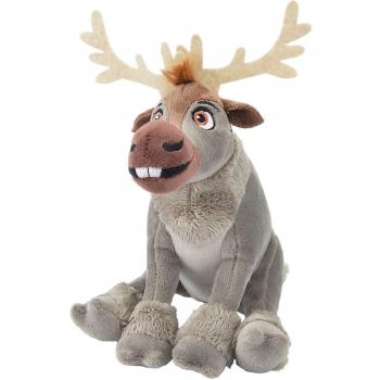 Simba Toys - Juguete Blando Disney