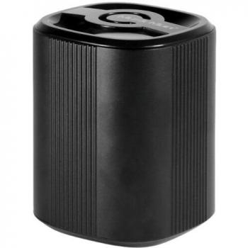 Technaxx MusicMan Grenade BT-X4 - Mini Altavoz portátil Bluetooth