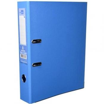 Liderpapel 79700 - Archivador de palanca