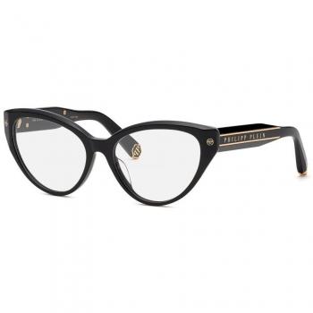 Gafas Graduadas Philipp Plein VPP052M 0700