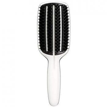 Tangle Teezer BLOW STYLING FULL PADDLE