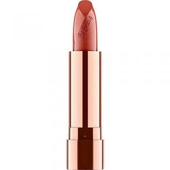 CATRICE POWER PLUMPING BARRA LABIOS GEL 030 SPEAK UP!
