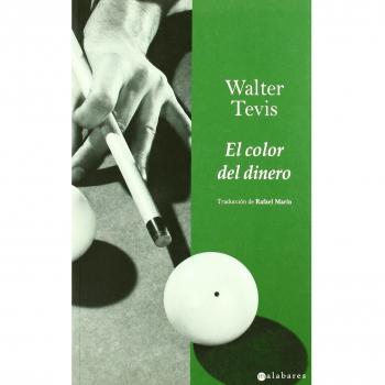 Color Del Dinero,El