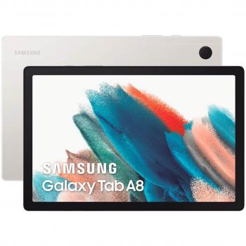 Samsung Galaxy Tab A8 10.5 4GB/128GB Wi-Fi Plata