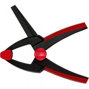Bessey VarioClippix XV 10050