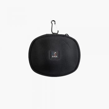 Funda Protectora de Transporte para Máscara R-PUR