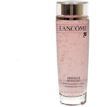 Lancôme Absolue Precious Cells Revitalizing Rose Face Lotion 150ml