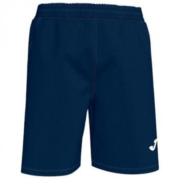 Short Joma Referee Marino Hombre Adulto 3XL