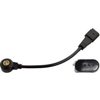 Sensor de Detonación FEBI BILSTEIN 103677 para VW, SKODA, SEAT y AUDI