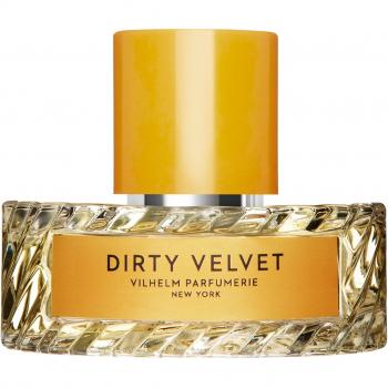 Dirty Velvet Fragrance Parfum 50 ml
