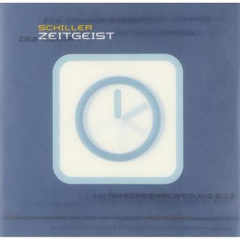 Zeitgeist