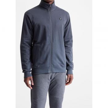 Sudadera de hombre Zeke Astore