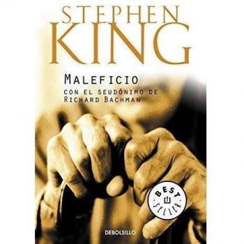 Maleficio