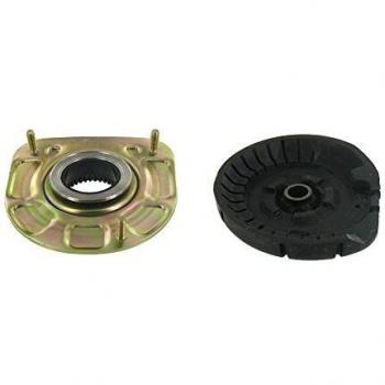 SKF VKDC 35627 Kit de suspensión, embalaje individual