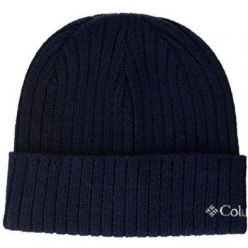 Columbia Watch Cap II - Unisex Navy Beanie