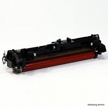 Brother LY6754001 - Unidad fusor para Brother HL-3140