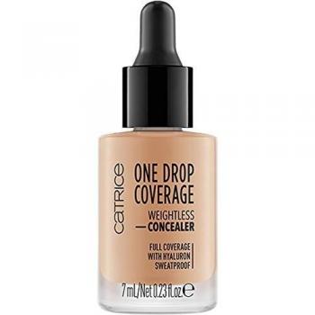 Catrice Cosmetics Corrector One Drop Coverage Weightless 030