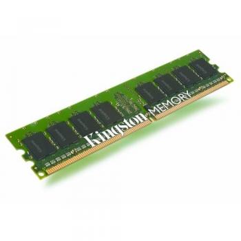 Kingston KTH9600BS/4G - Memoria RAM de 4 GB