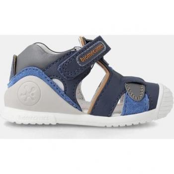 Sandalias Cangrejeras Niño Biomecanics 232147b
