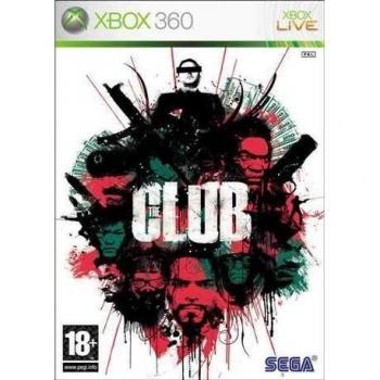 The club x360 ver reino unido