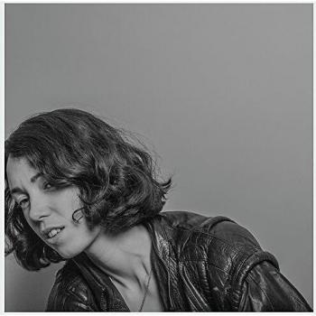 Vinilo y CD de Kelly Lee Owens - Edición Inclusiva