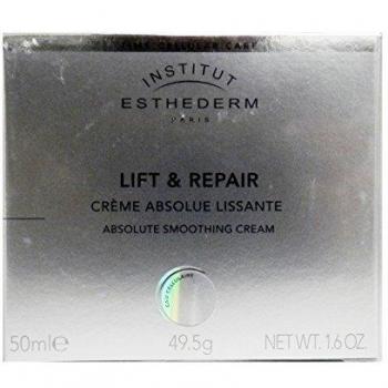 Institut Esthederm Lift & Repair Absolute Smoothing Cream 50ml