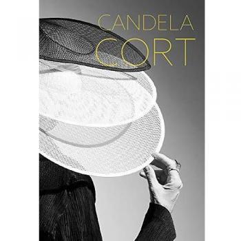 Candela Cort