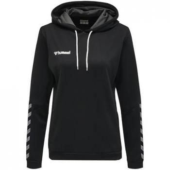 Hummel hmlAUTHENTIC Women's Poly Hoodie