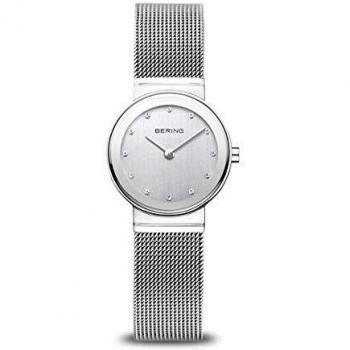 Bering Watch Classic Ladies