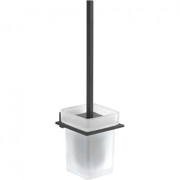 GEDY 44330314200 ATENA Escobillero De Pared N